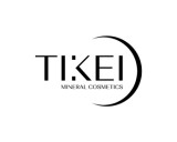 /public/logoimage/1562350449TiKei 5.jpg